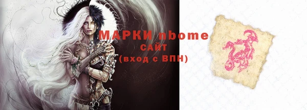 гашик Переславль-Залесский
