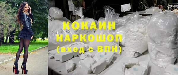 амф Билибино