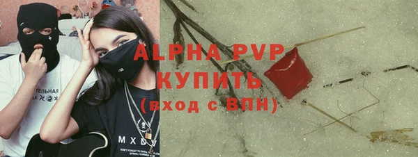 амф Билибино