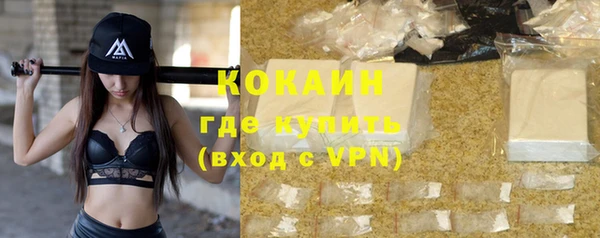 гашик Переславль-Залесский