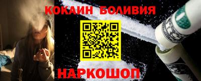 каннабис Изобильный