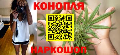 mdpv Ипатово